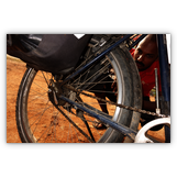 Indien (Januar 2014)