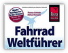 Interview für den Fahrrad-Weltführer